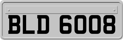 BLD6008