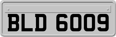 BLD6009