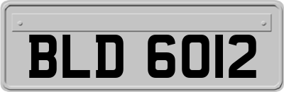 BLD6012