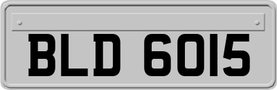 BLD6015