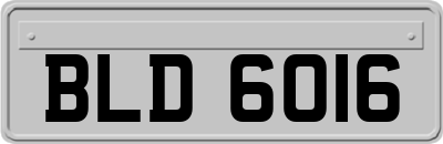 BLD6016