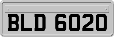 BLD6020