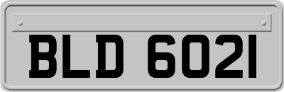 BLD6021
