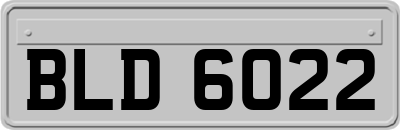 BLD6022