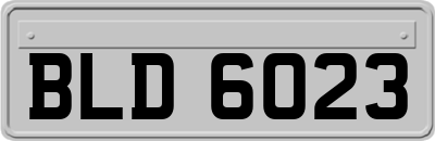BLD6023
