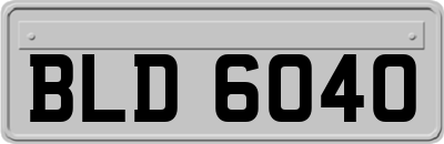 BLD6040
