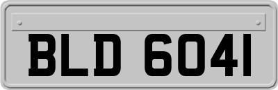 BLD6041