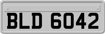 BLD6042