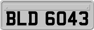BLD6043