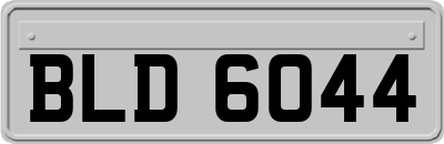 BLD6044