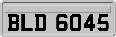 BLD6045