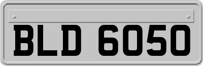 BLD6050