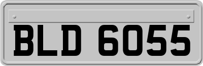 BLD6055