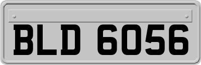 BLD6056