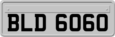 BLD6060