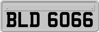 BLD6066