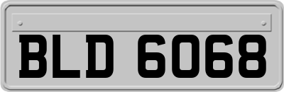BLD6068