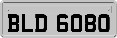 BLD6080