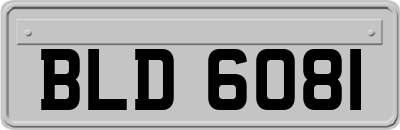 BLD6081