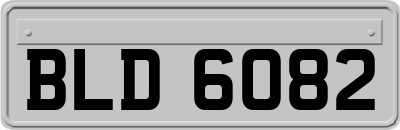 BLD6082