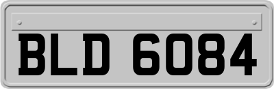 BLD6084