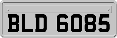BLD6085