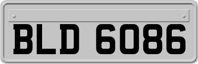BLD6086