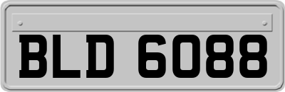 BLD6088