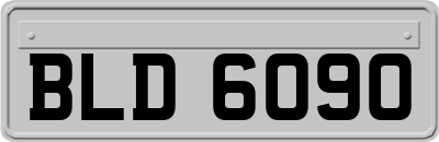 BLD6090