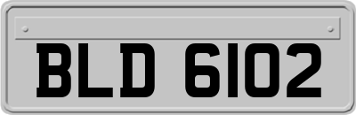 BLD6102
