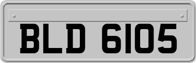 BLD6105