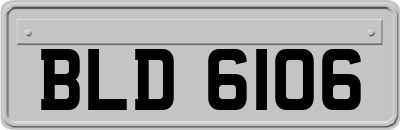 BLD6106