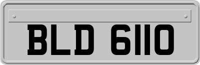 BLD6110