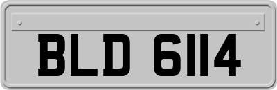BLD6114