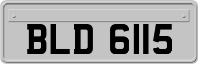 BLD6115