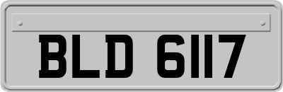 BLD6117