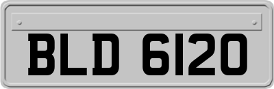 BLD6120