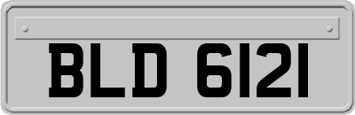 BLD6121