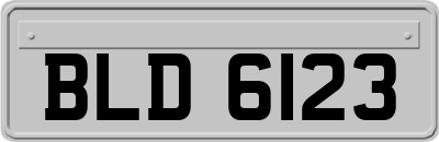 BLD6123