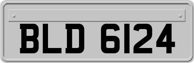 BLD6124
