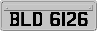 BLD6126