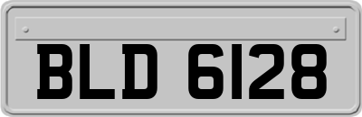 BLD6128