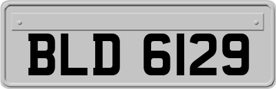 BLD6129