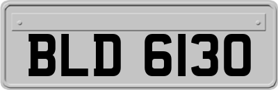 BLD6130