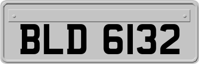 BLD6132