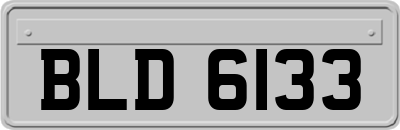 BLD6133