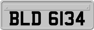 BLD6134