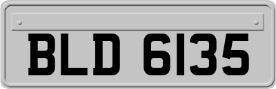BLD6135