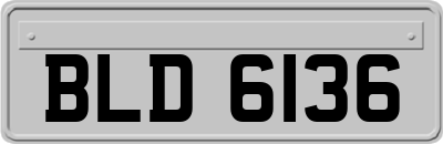 BLD6136