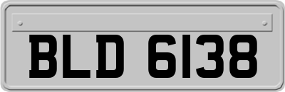 BLD6138